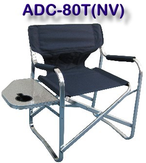 ADC-80T(NV)